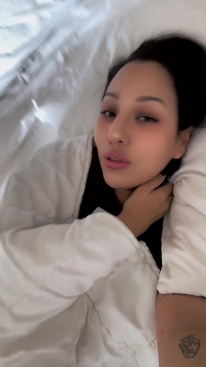@Yadanitaz