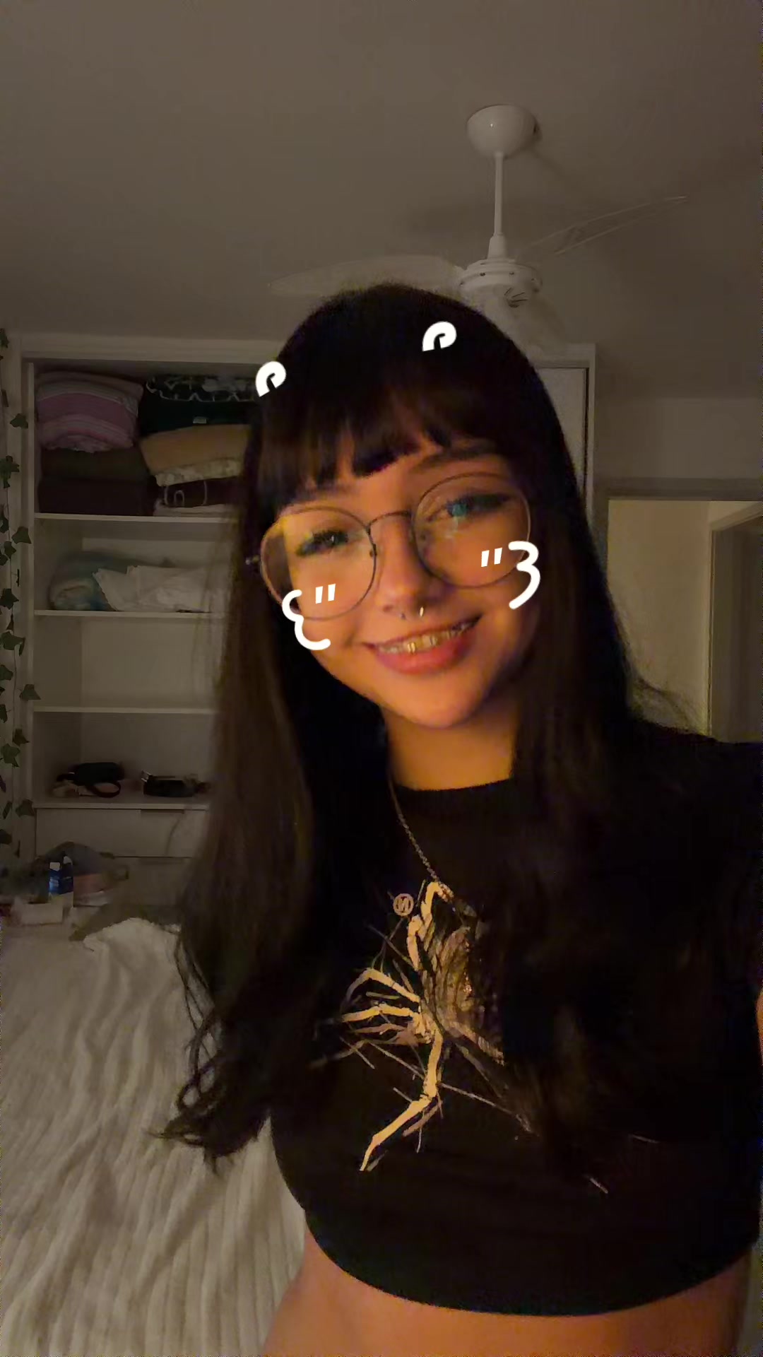 @triz