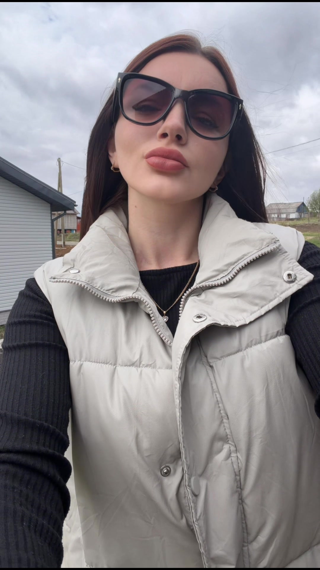 @anna_kam41