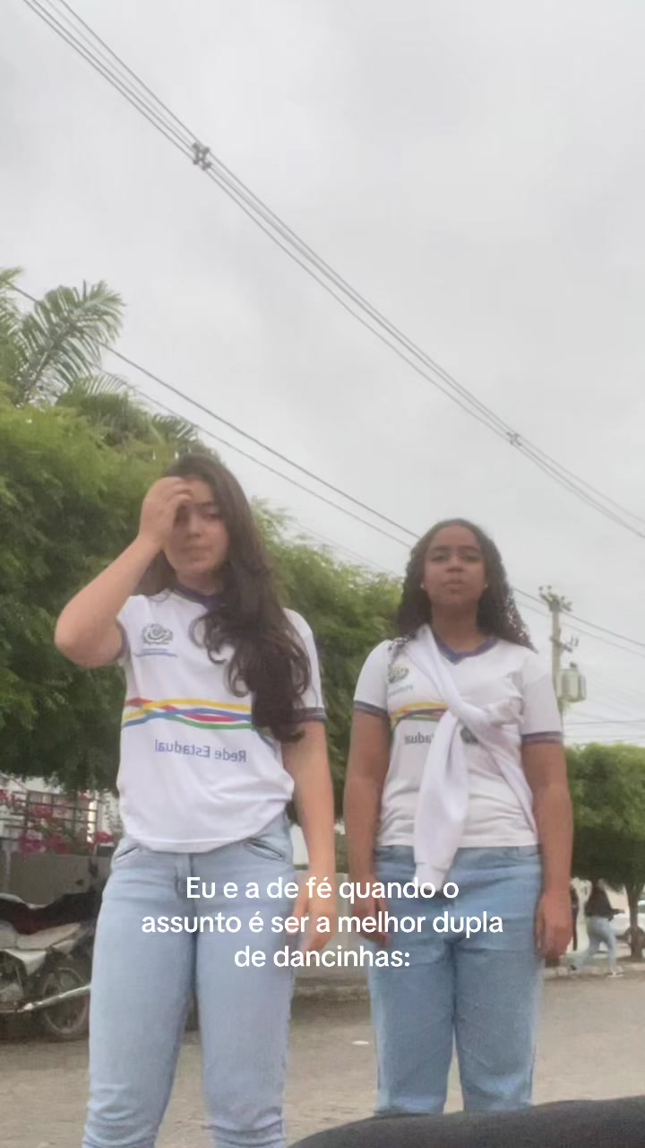 @__têncinha