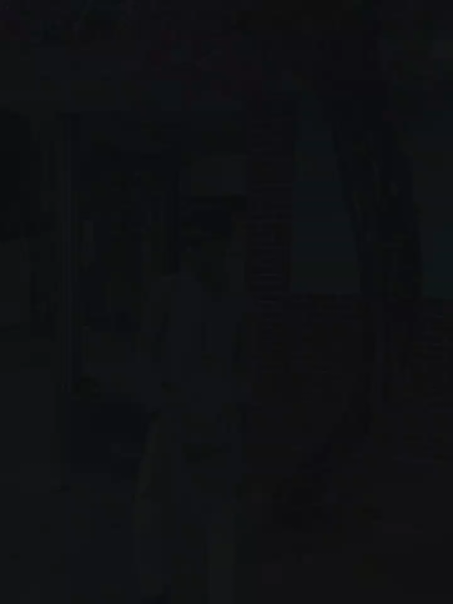 @°ÁRaFꫝT