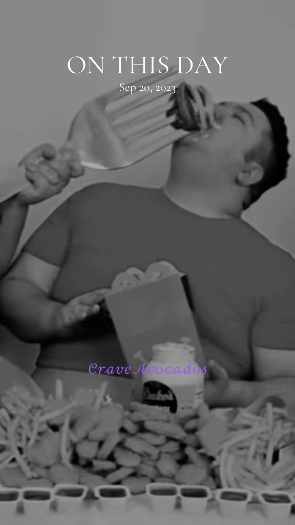 @𝒞𝓇𝒶𝓋𝑒 𝒜𝓋𝑜𝒸𝒶𝒹𝑜𝓈