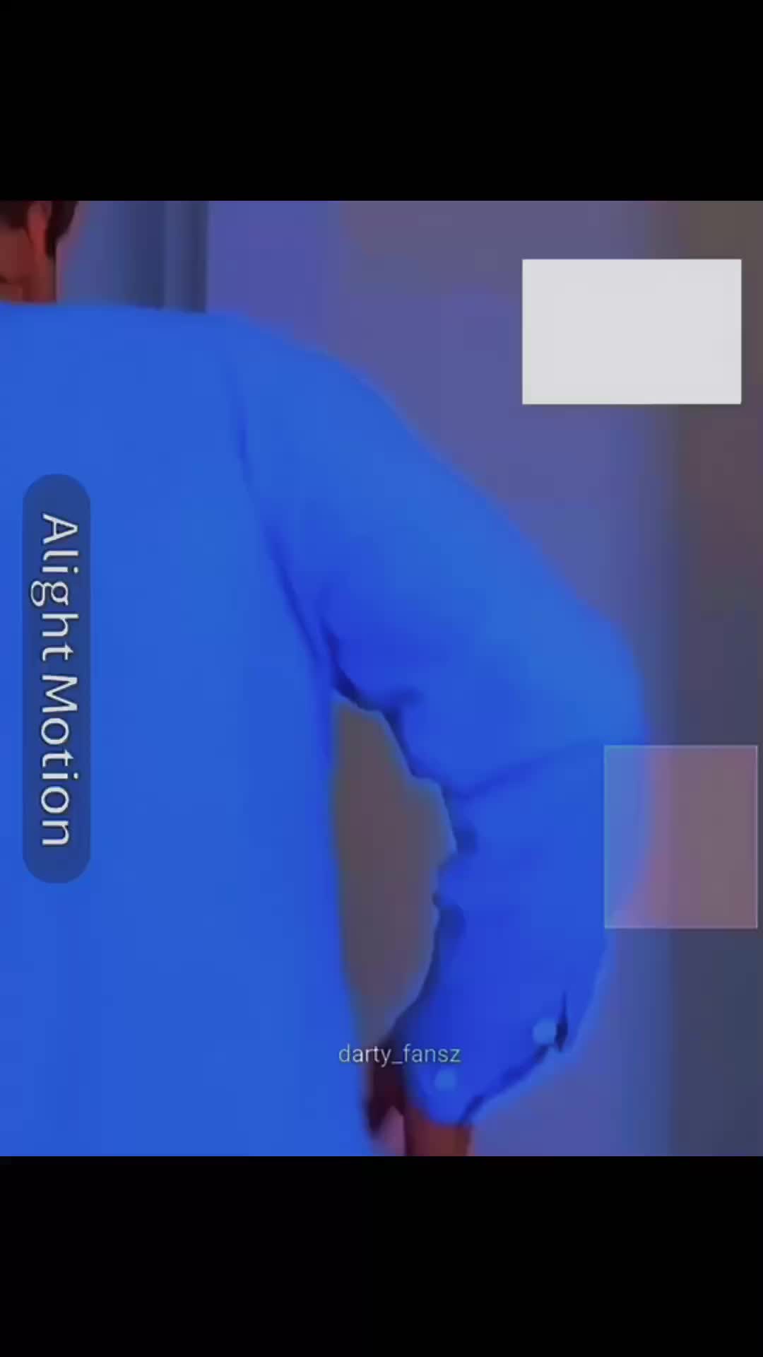 @🪴𝔻𝕝𝕄𝔸|𝔽𝔸ℕ💓𖠰