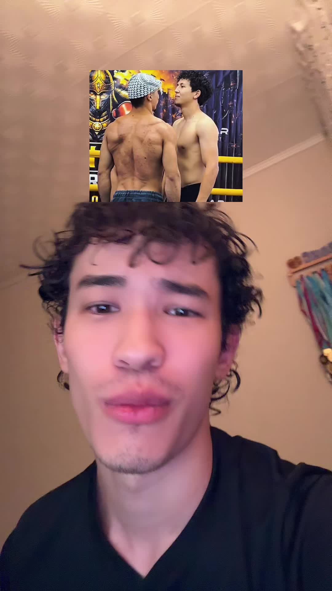 @Алиба🫦