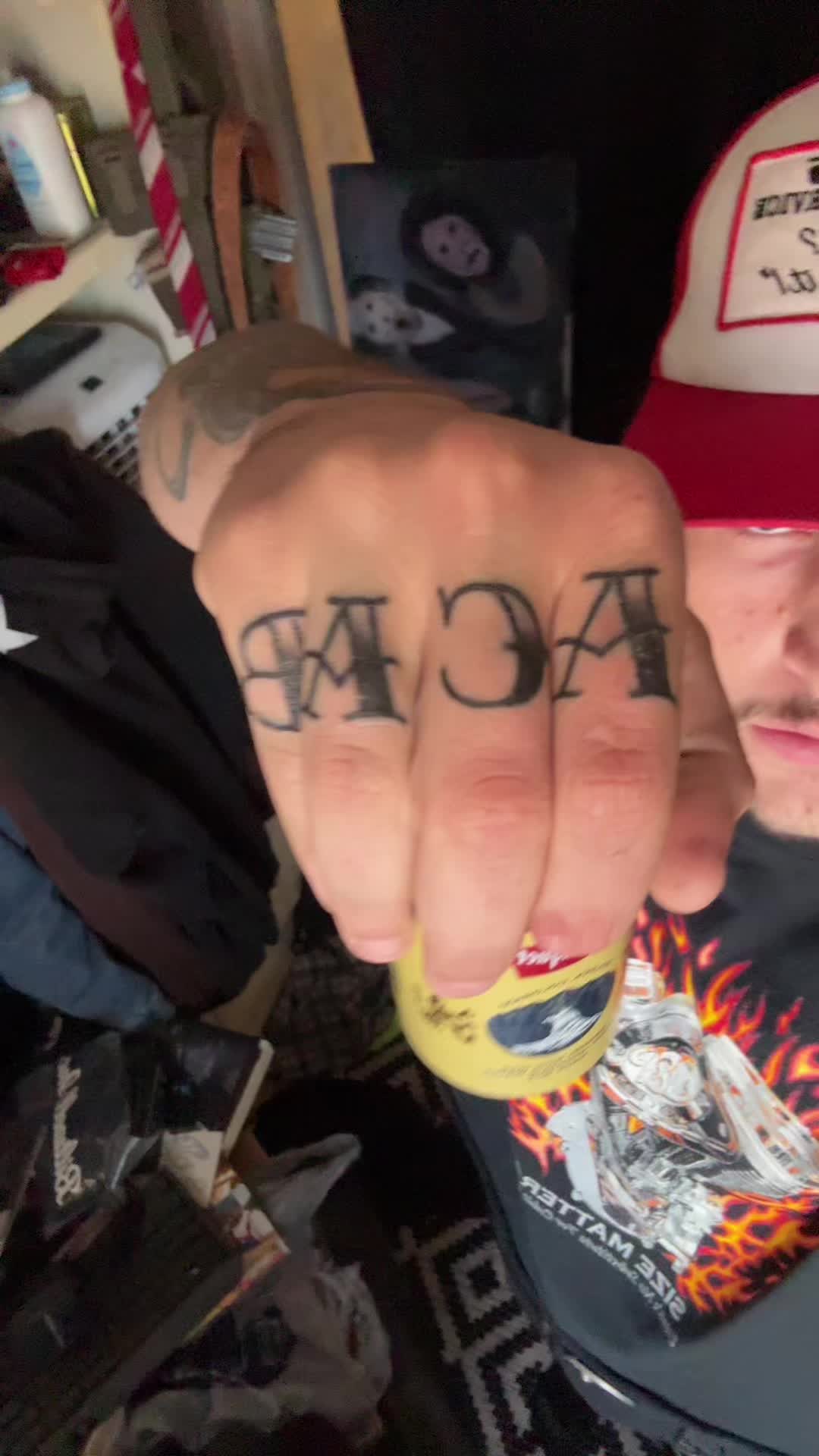 @goretorrent