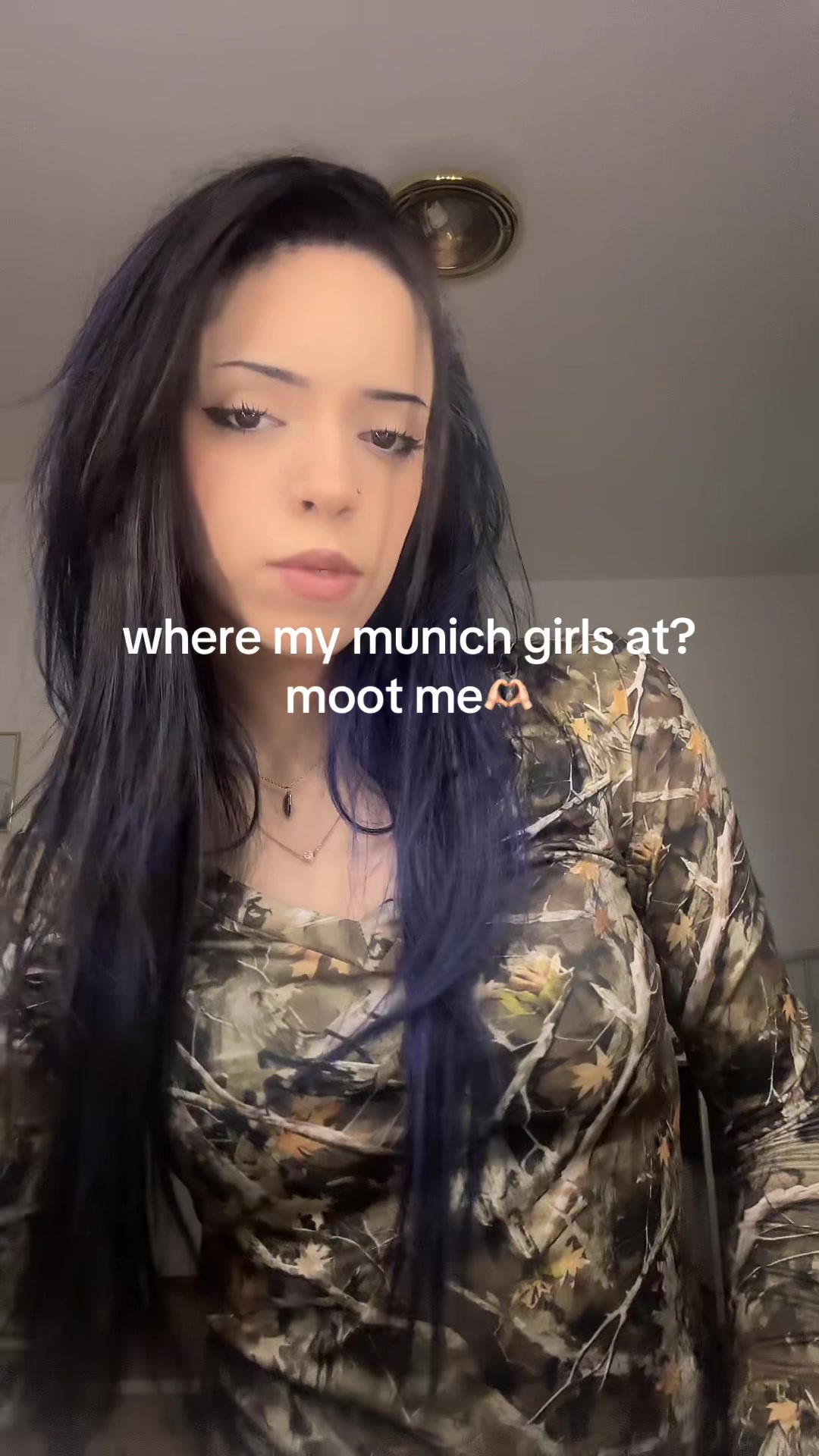 @myuglysecret
