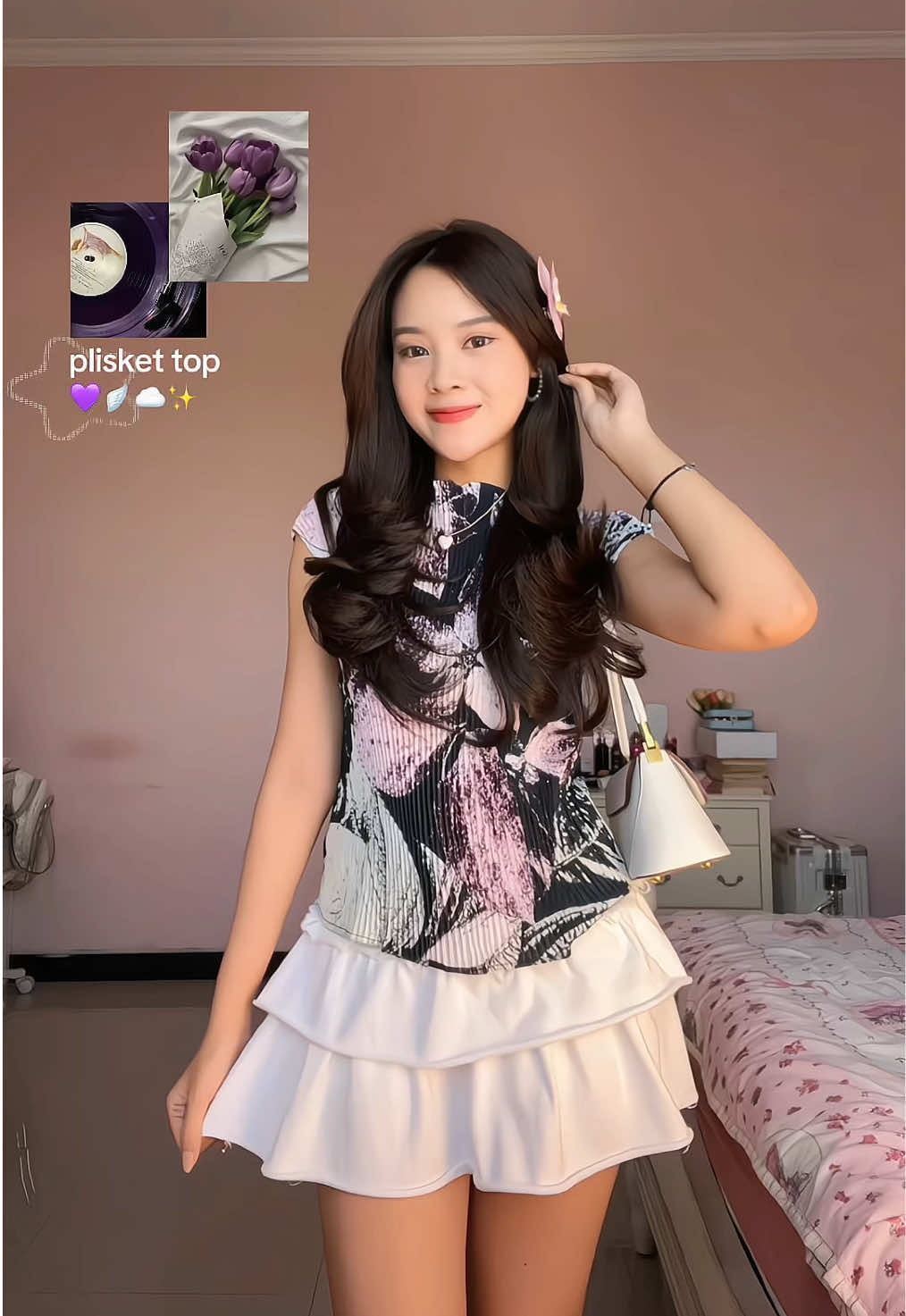 @putrits₊˚✧ˋˊ