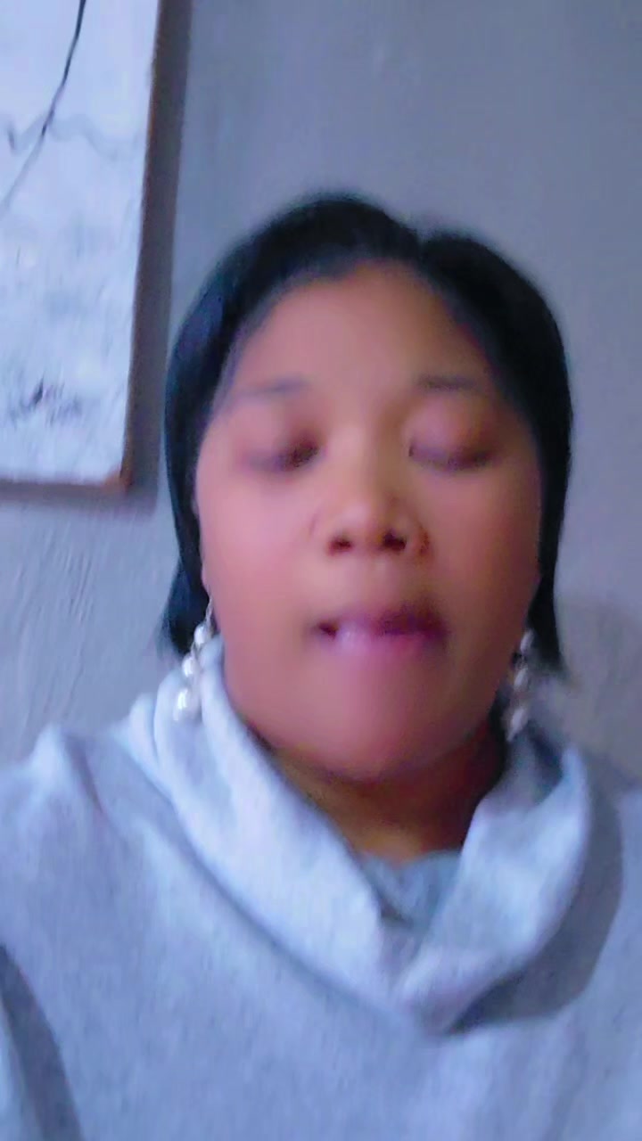 @JesusFluencer