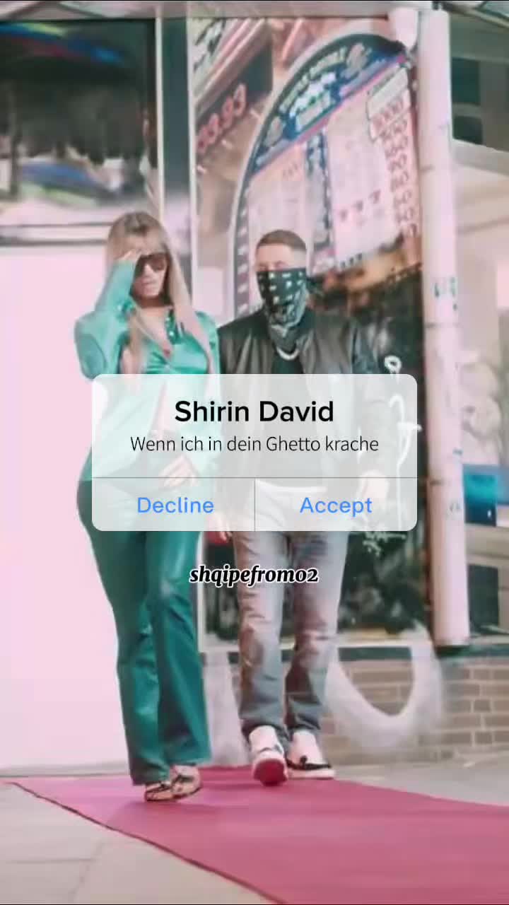 @&hellip;