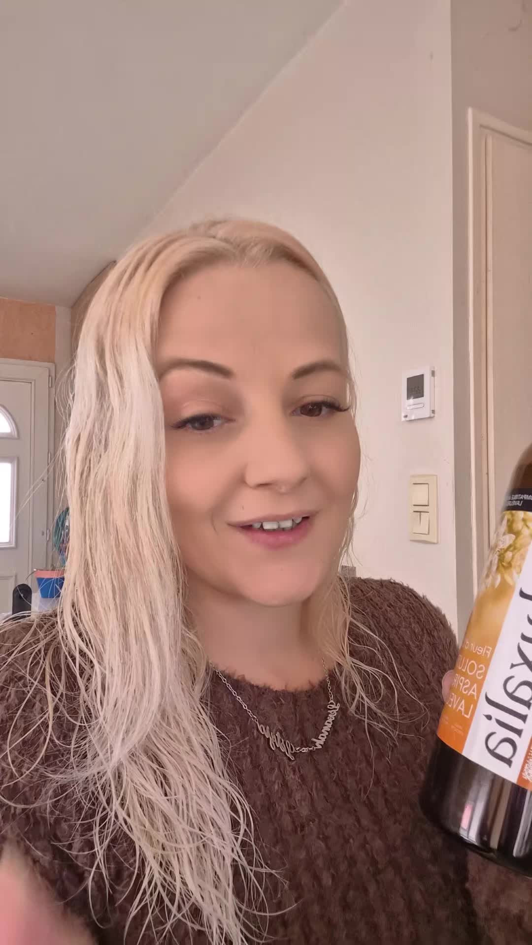 @Lili_TitiAnge