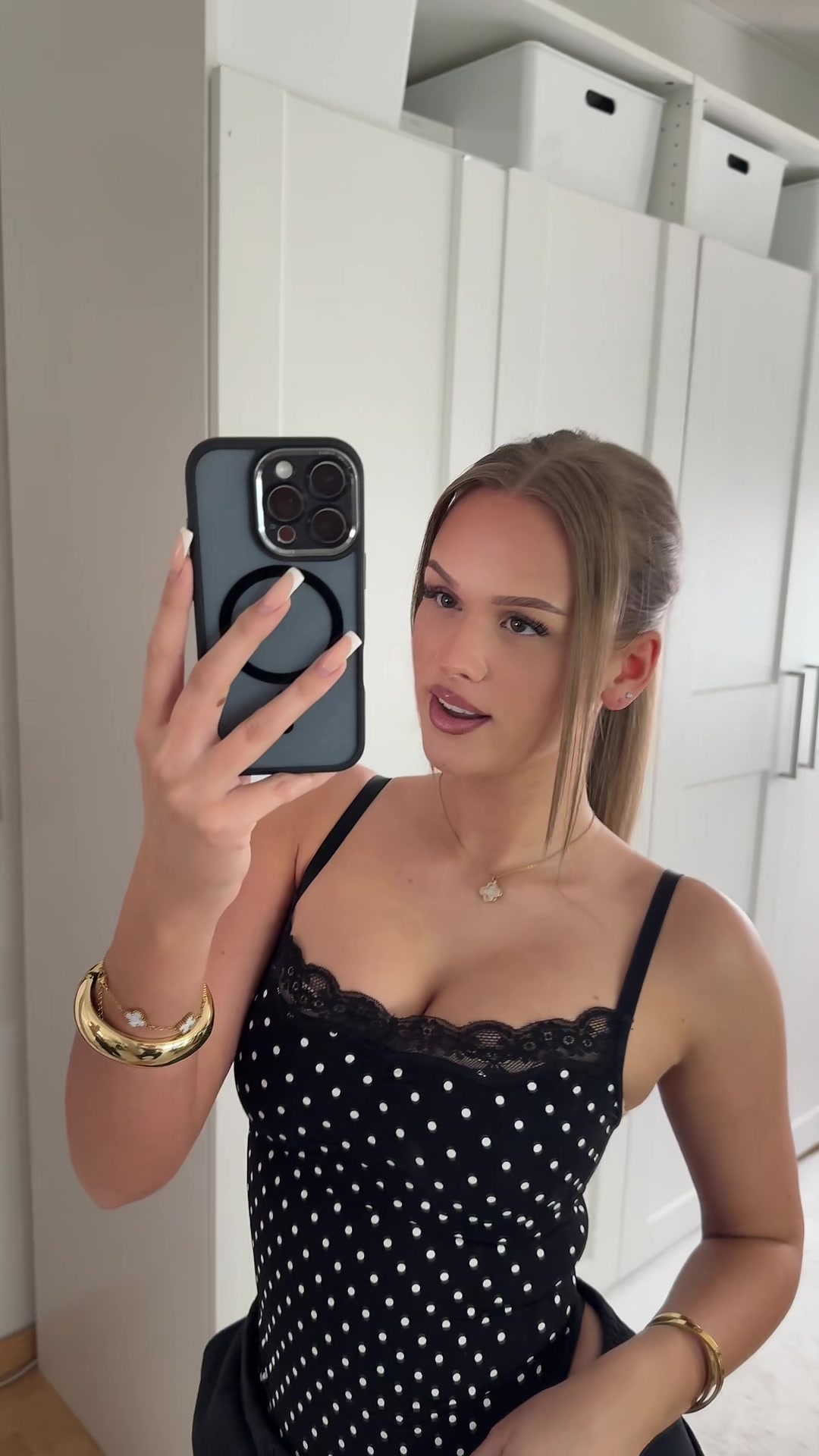 @Lara 🤍