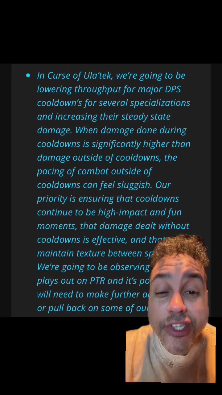 @CalebTGD