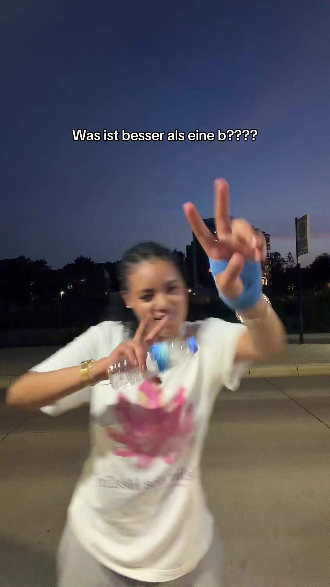 @🤍