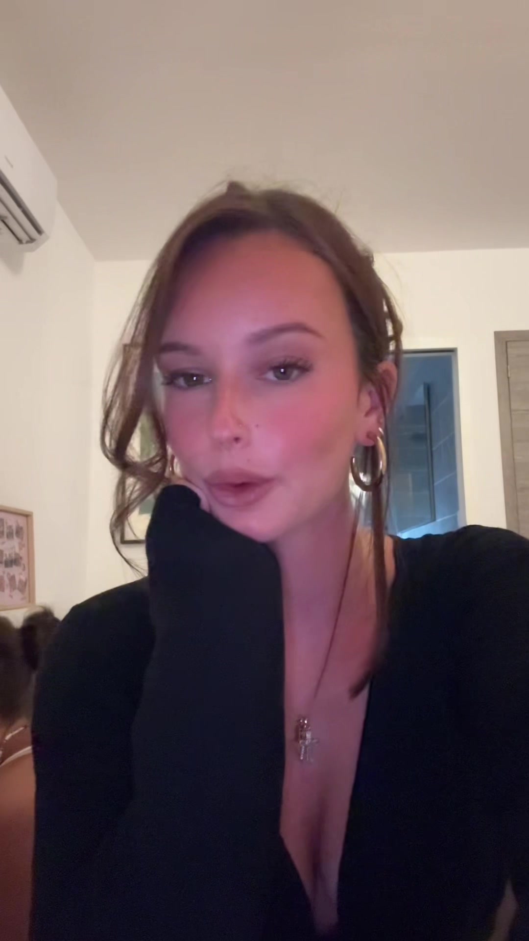 @vi0_ght