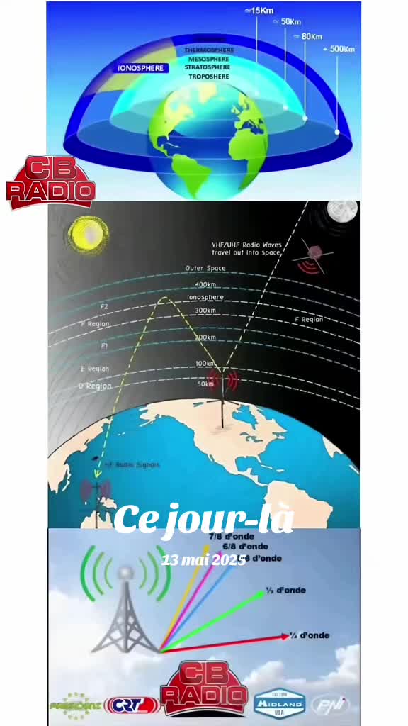 @🇨🇵🆁🆈🅳🅳🅸🅲🅺°||||°🇺🇲