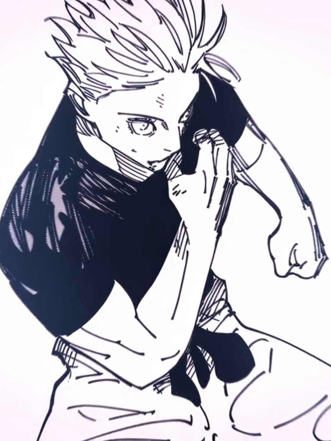 @Akumurru