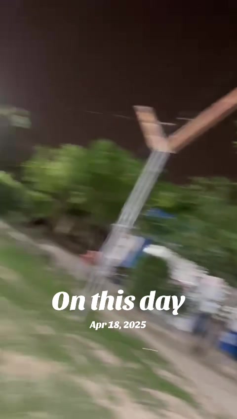 @aliii