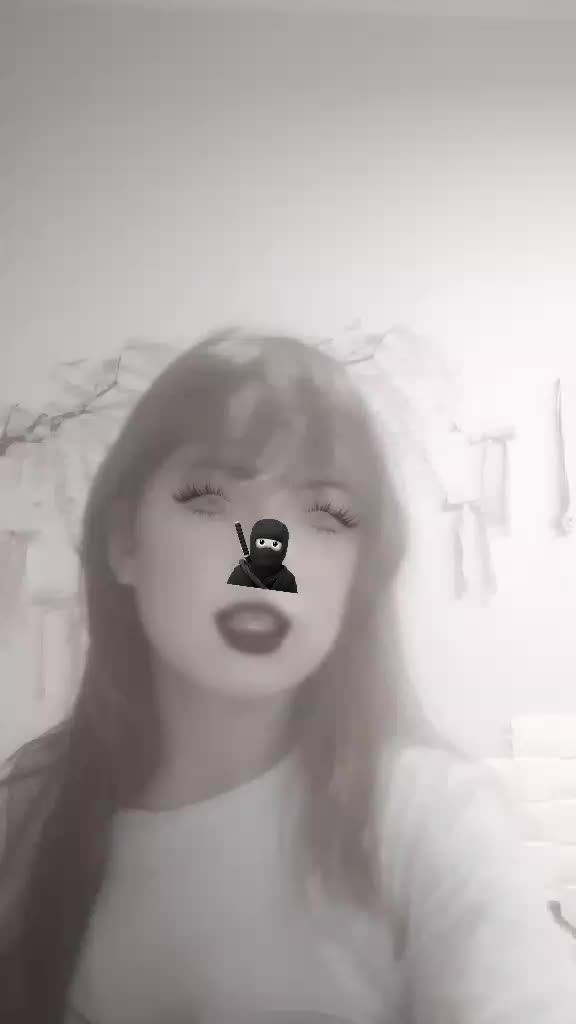 @Nikolcia akrobatka🎀💗🎀💗🎀💗