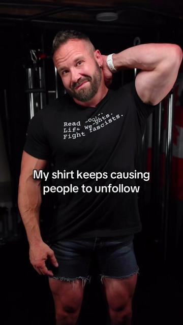 @non_toxic_masculinity_