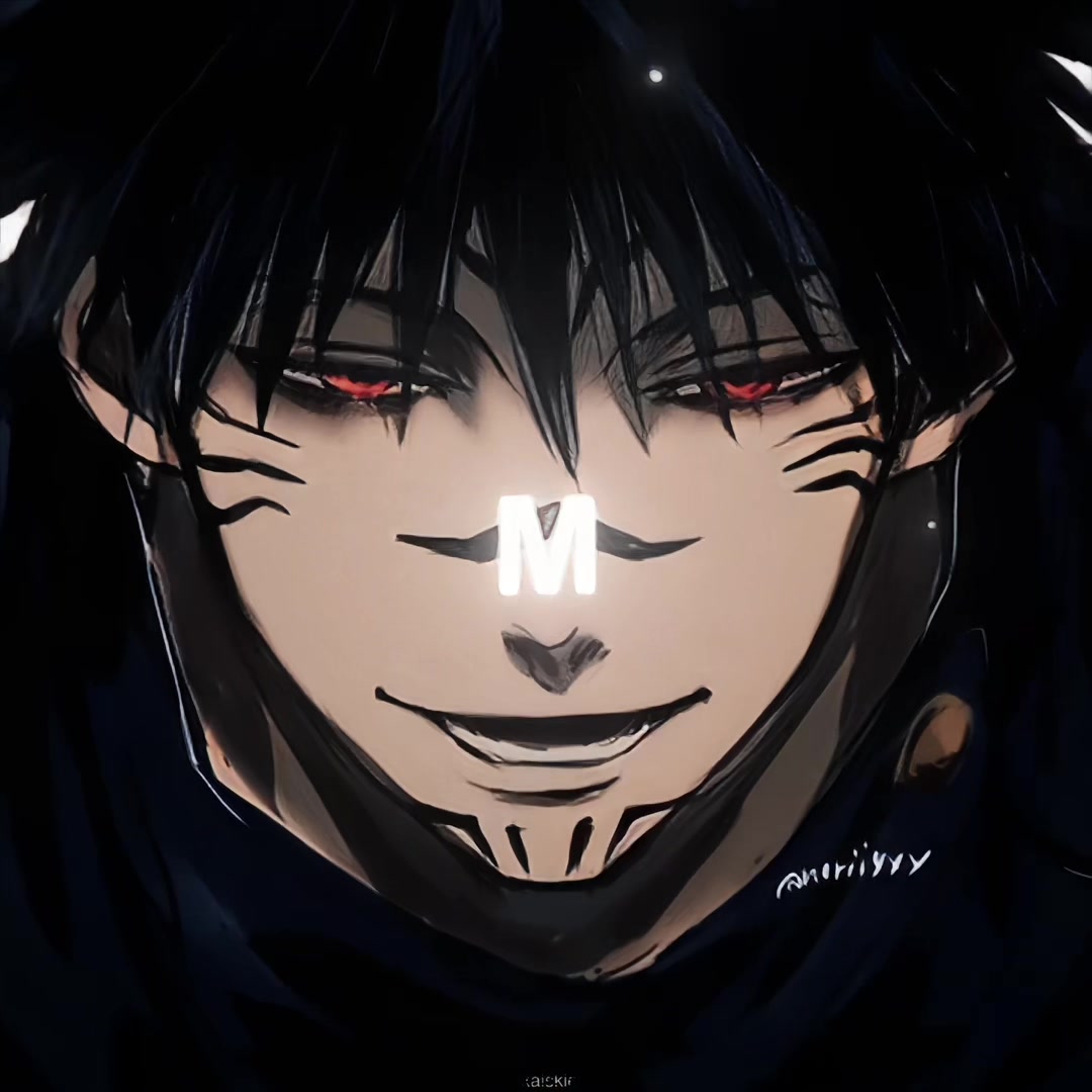 @「 Xai 」