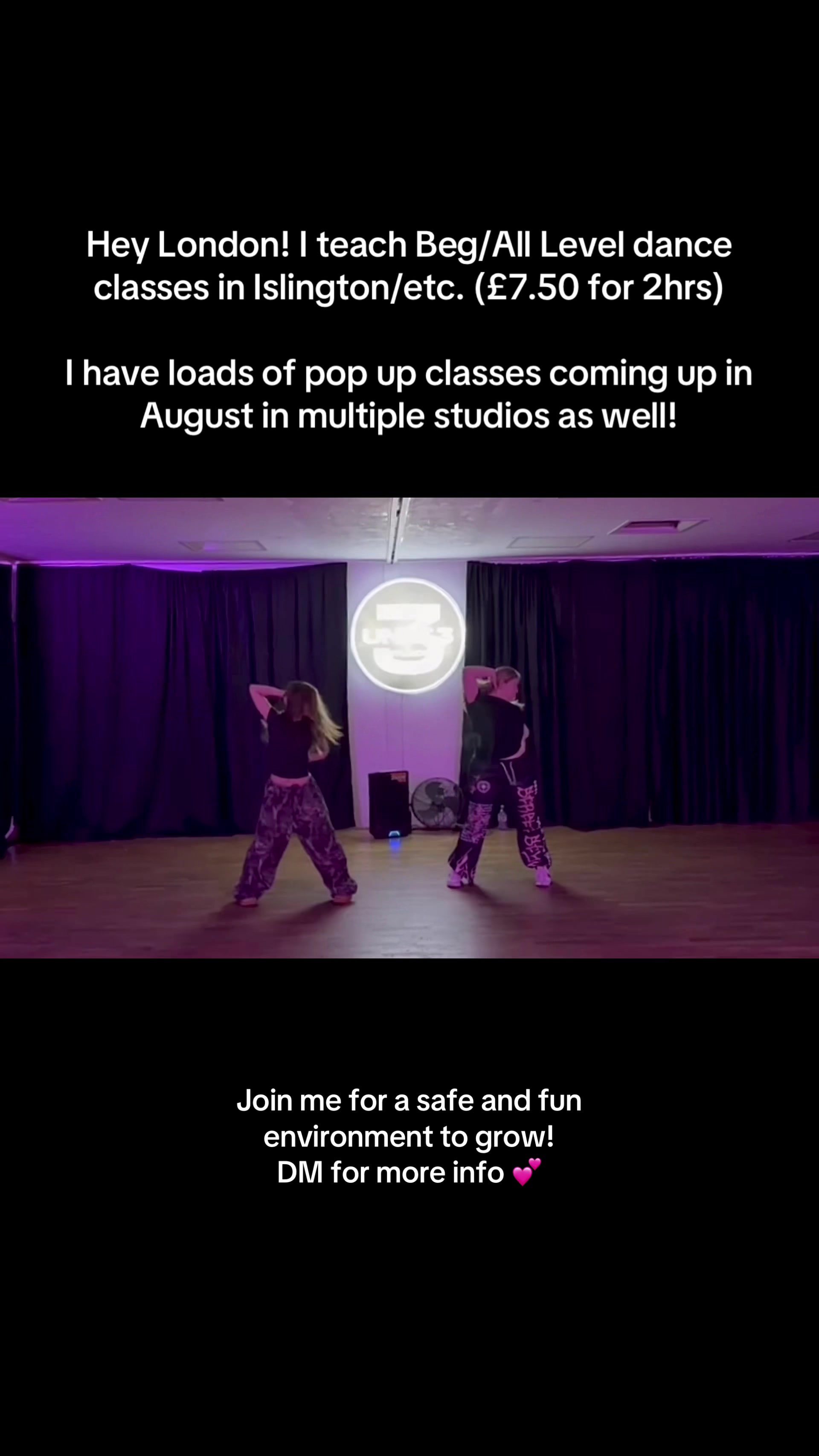@rhen
