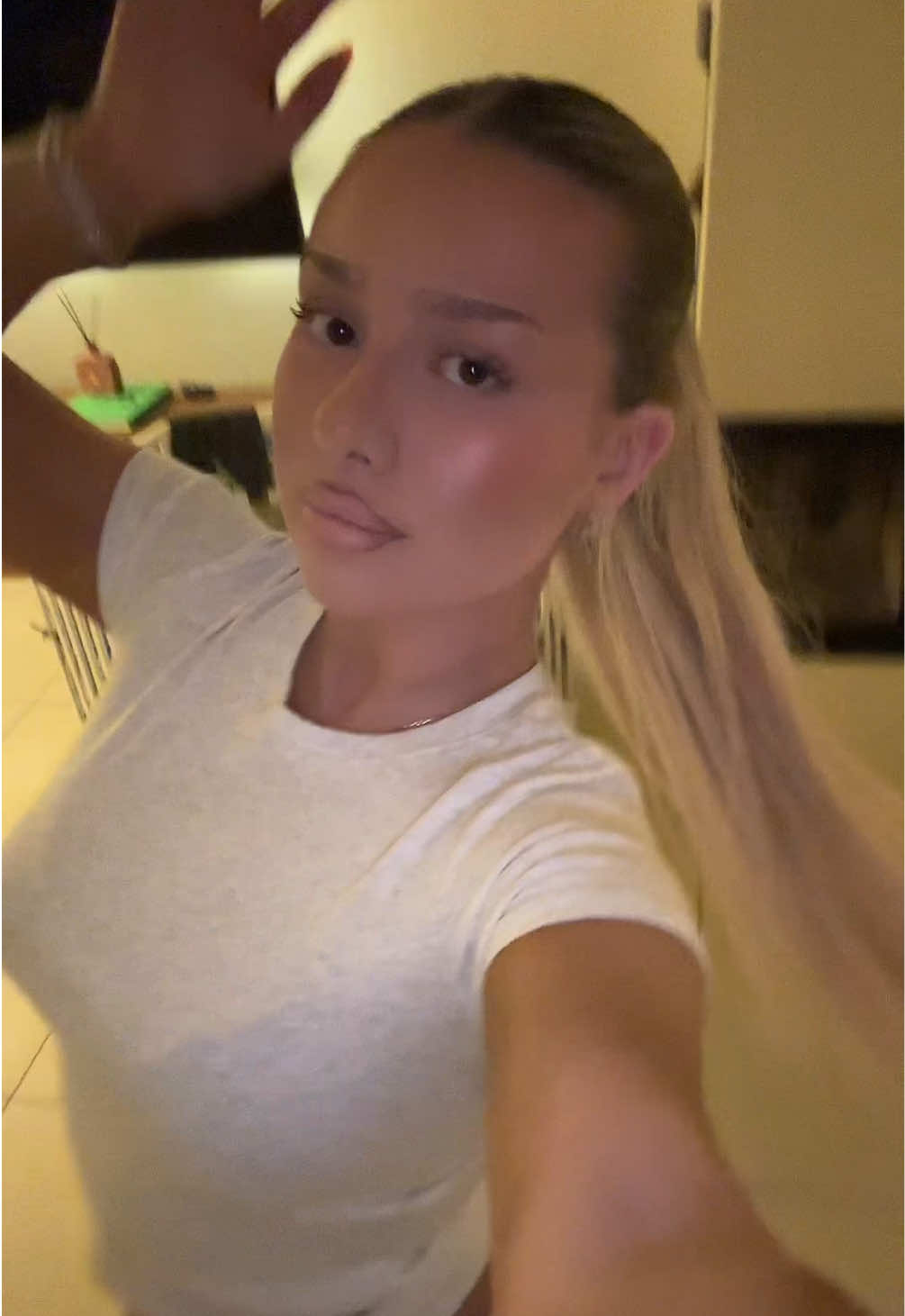 @🧿