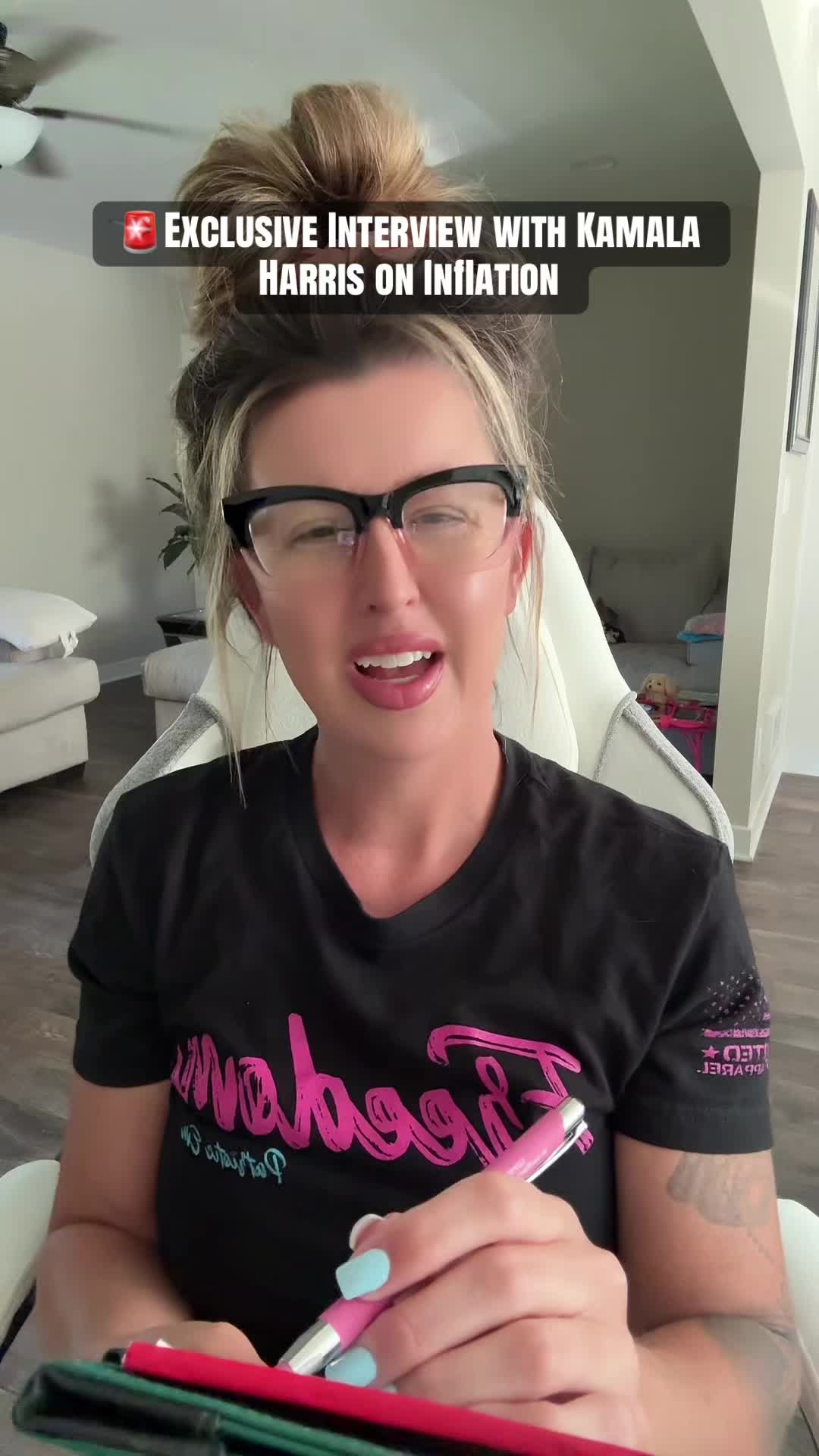 @patriotic_em