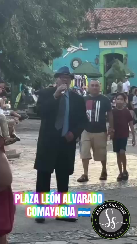 @Santy S&aacute;nchez HN 🇭🇳🇺🇲🇳🇮