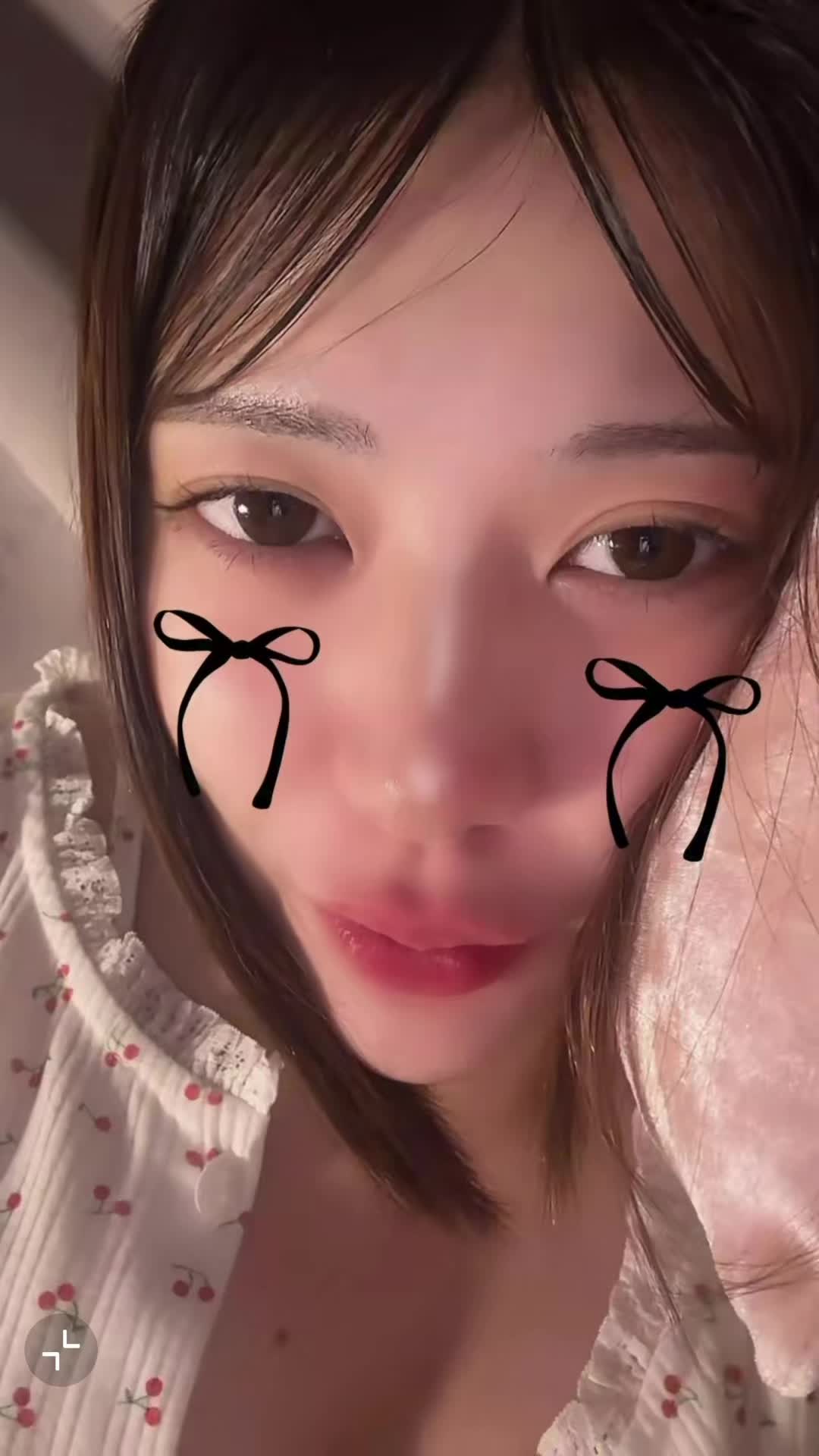 @londaramsy