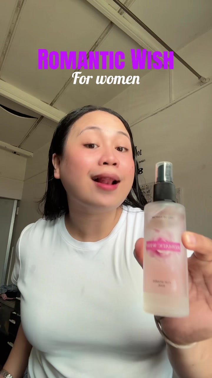 @Lovely🛍️