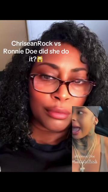 @Anngela