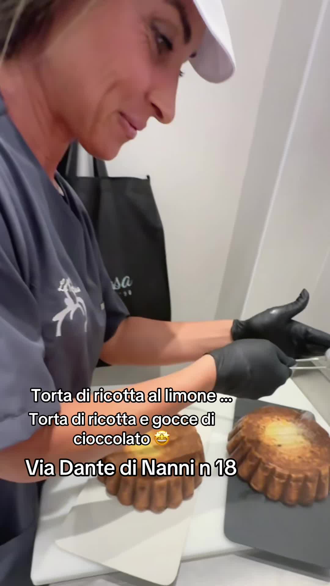 @caseificiodel90lapreziosa