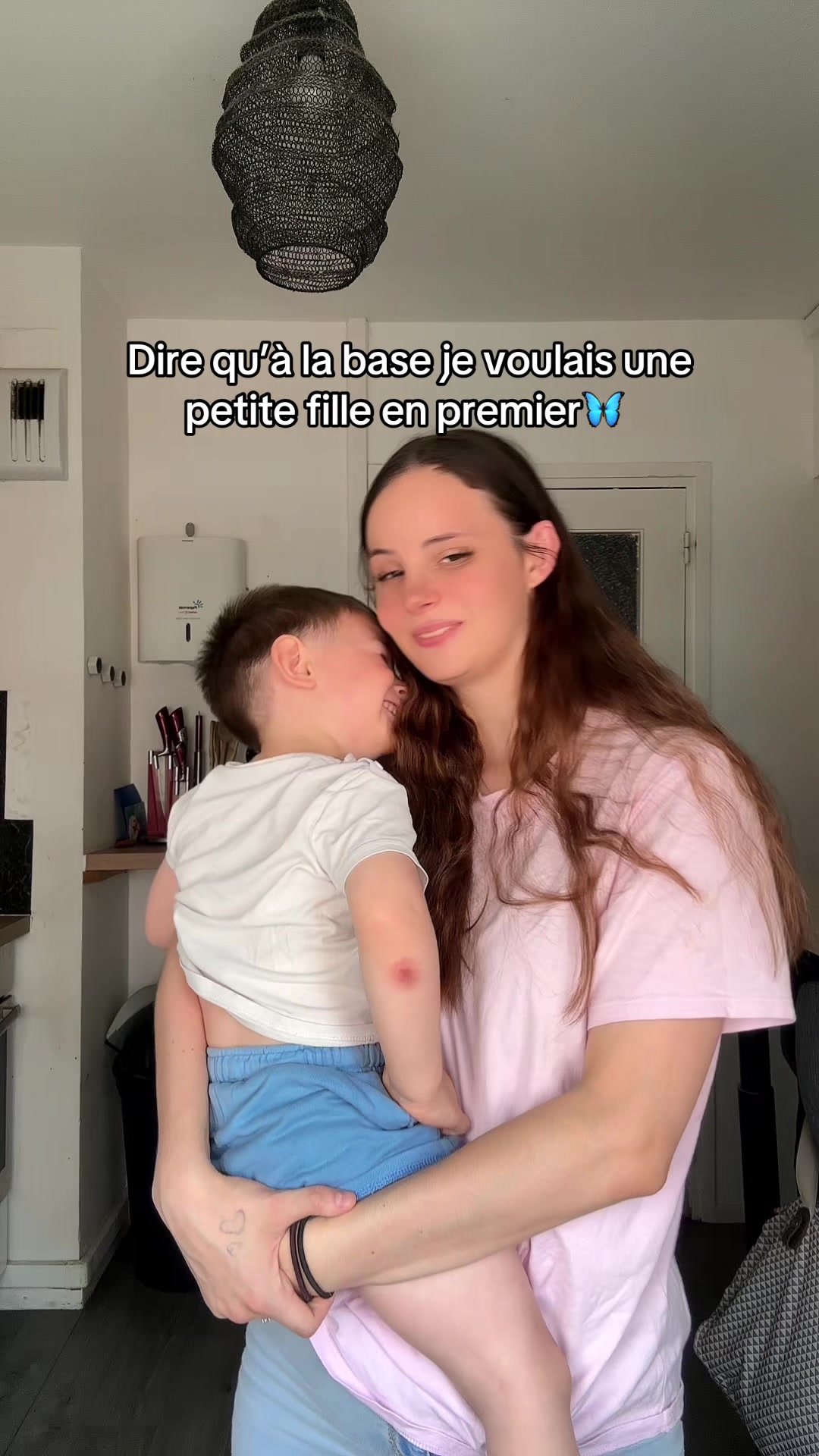 @Anaïs | mum of 2 🩵