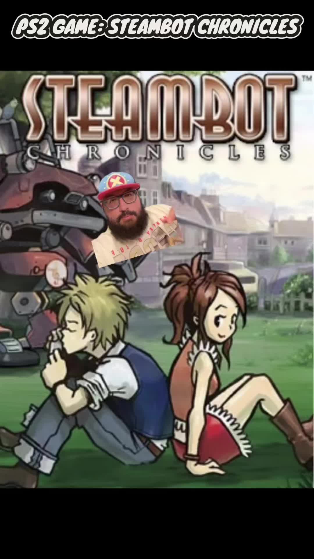@DAnimeDanXD