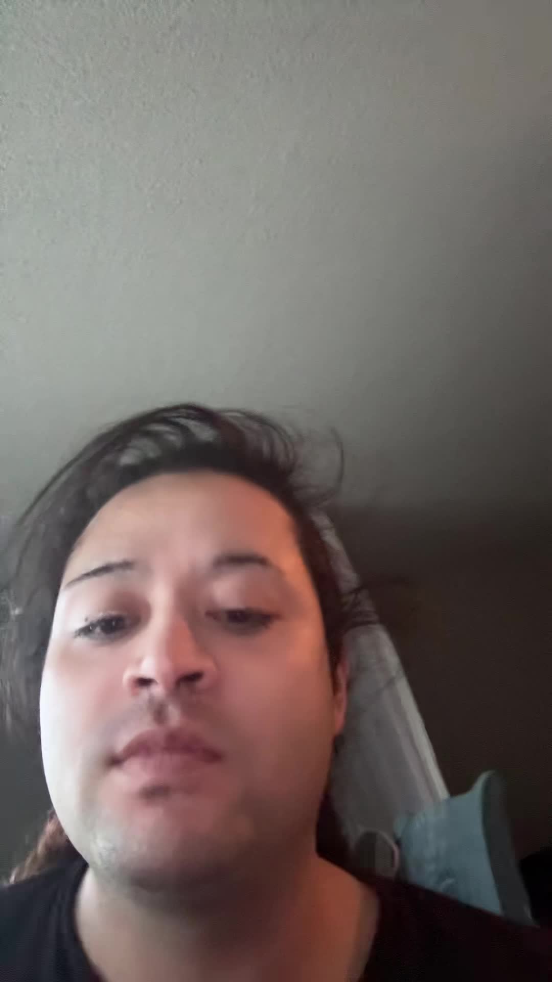 @Garett / Genny M