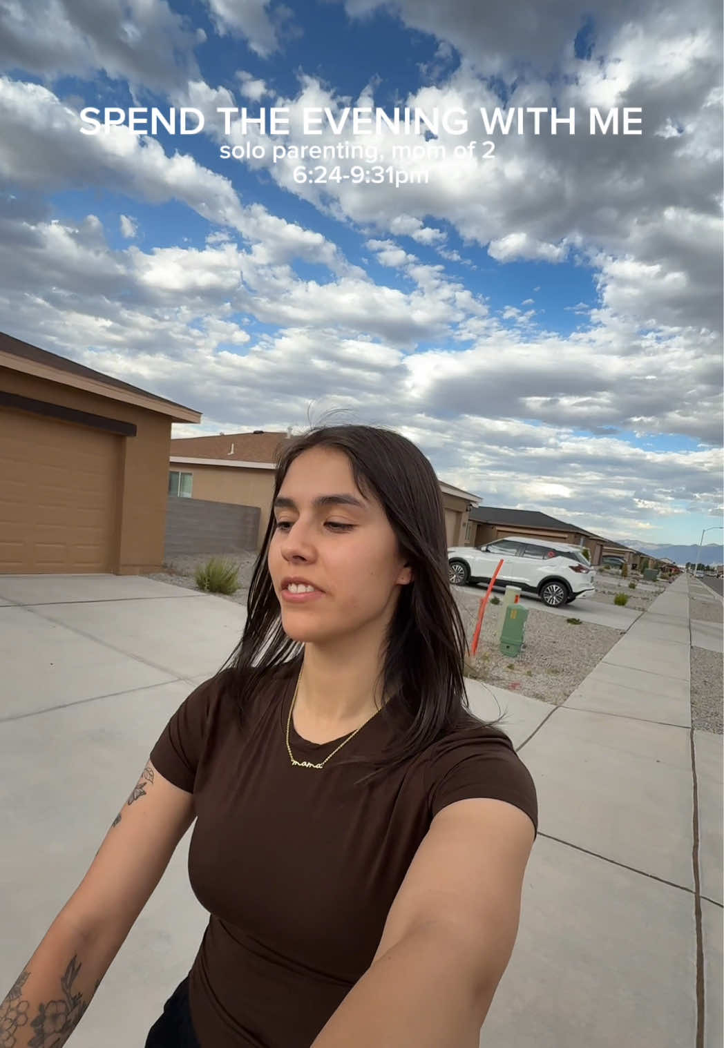 @alana 🩷
