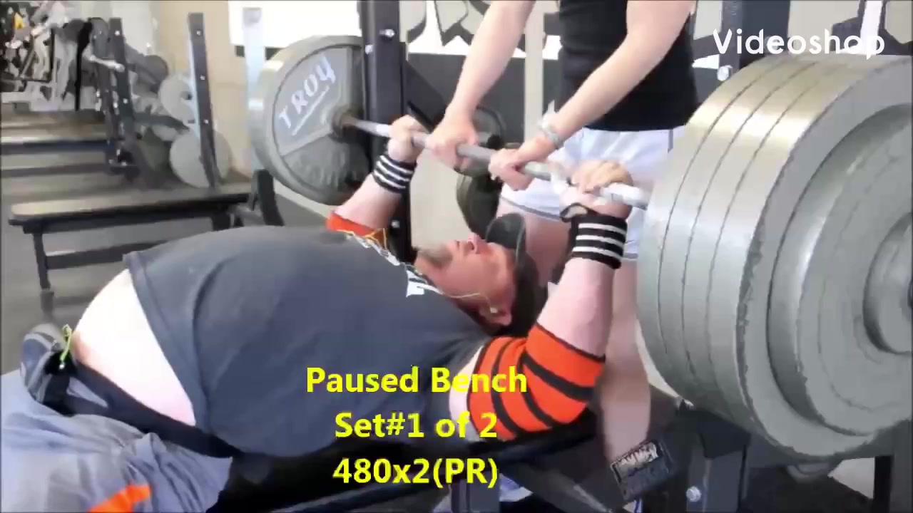 @Marty1970powerlifter