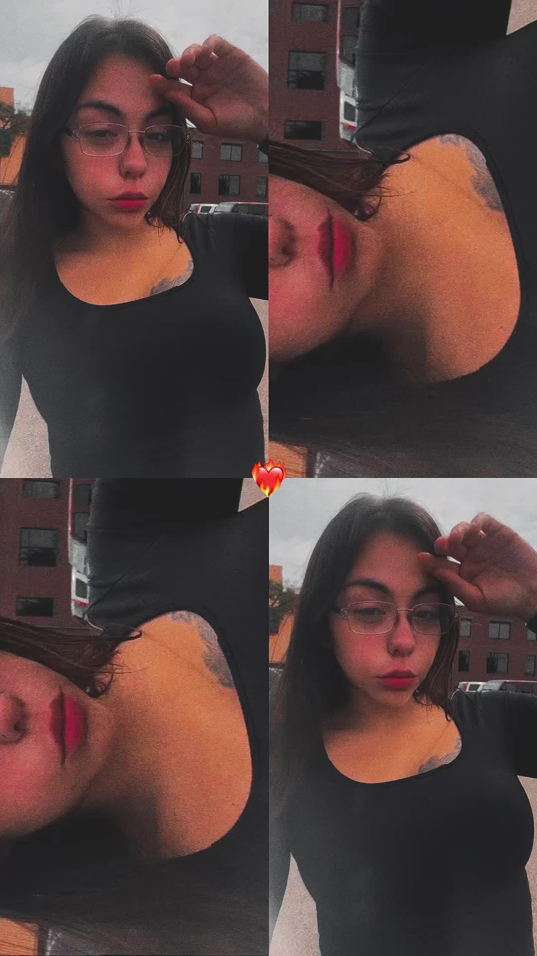 @Princess 👑