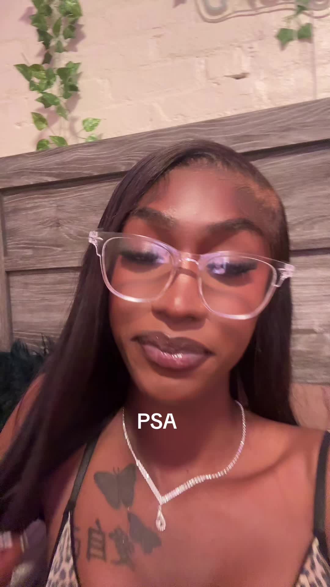 @taylor