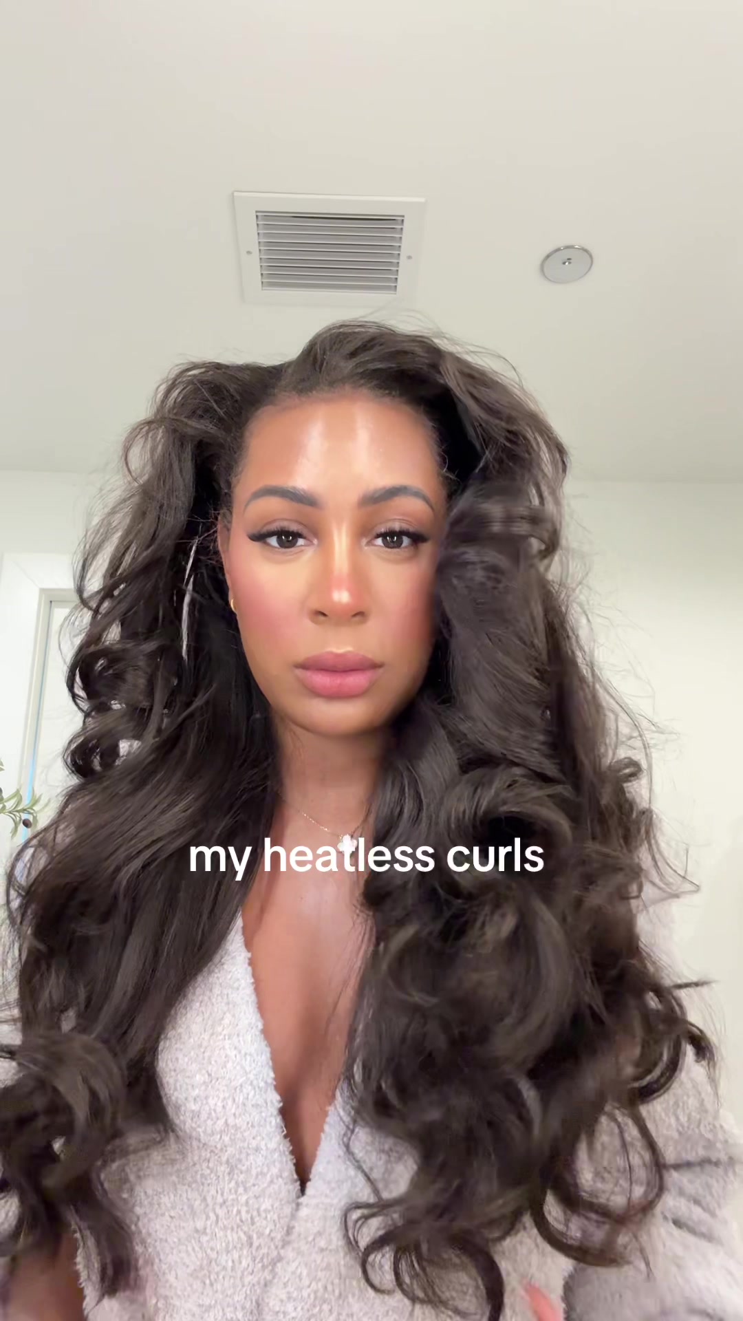 @Jaz Turner