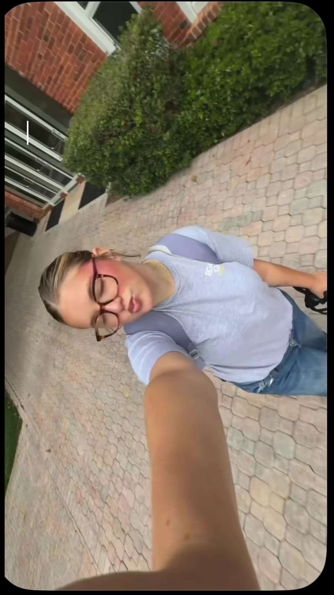 @haleigh💐