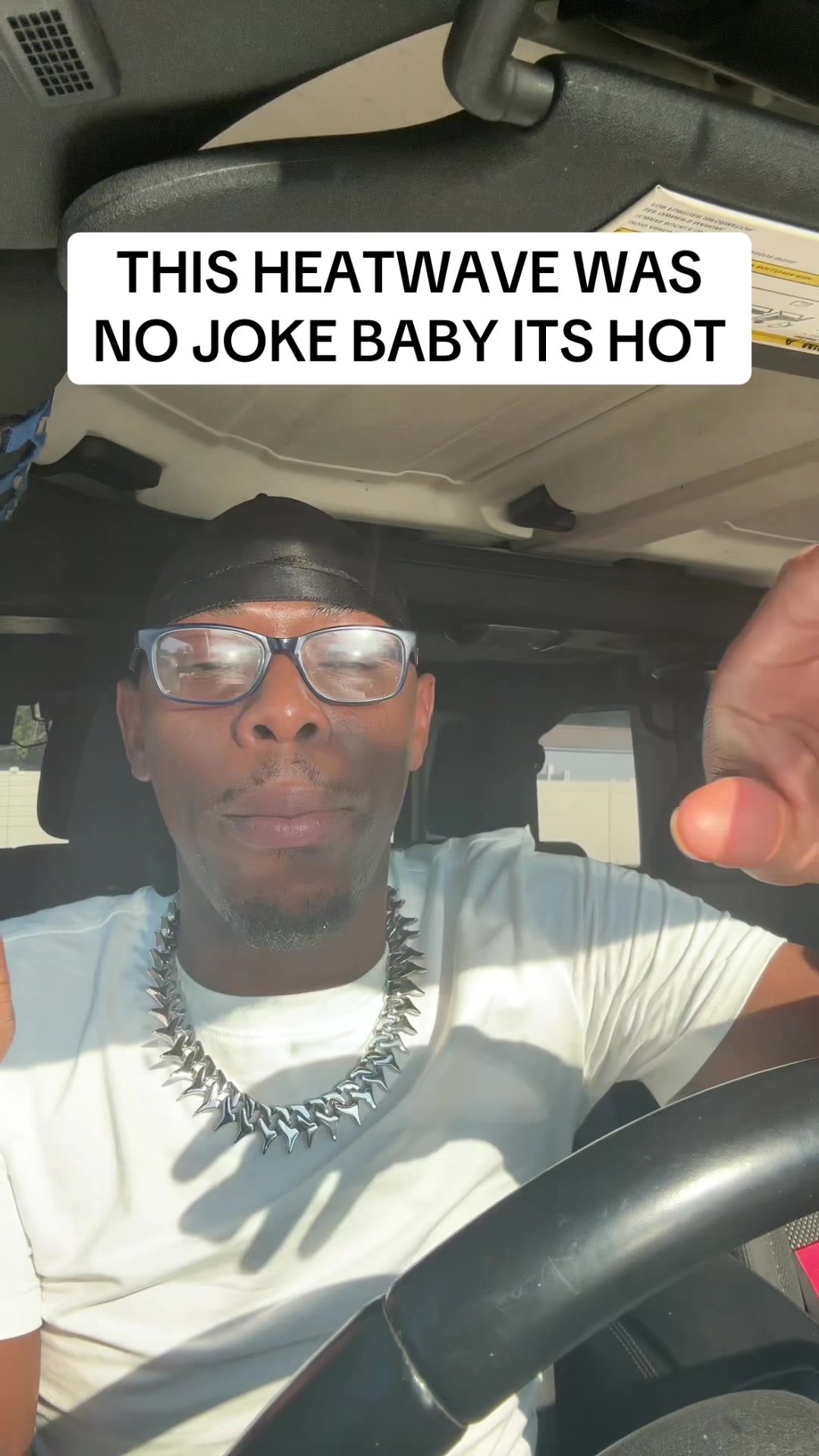 @James Valentine