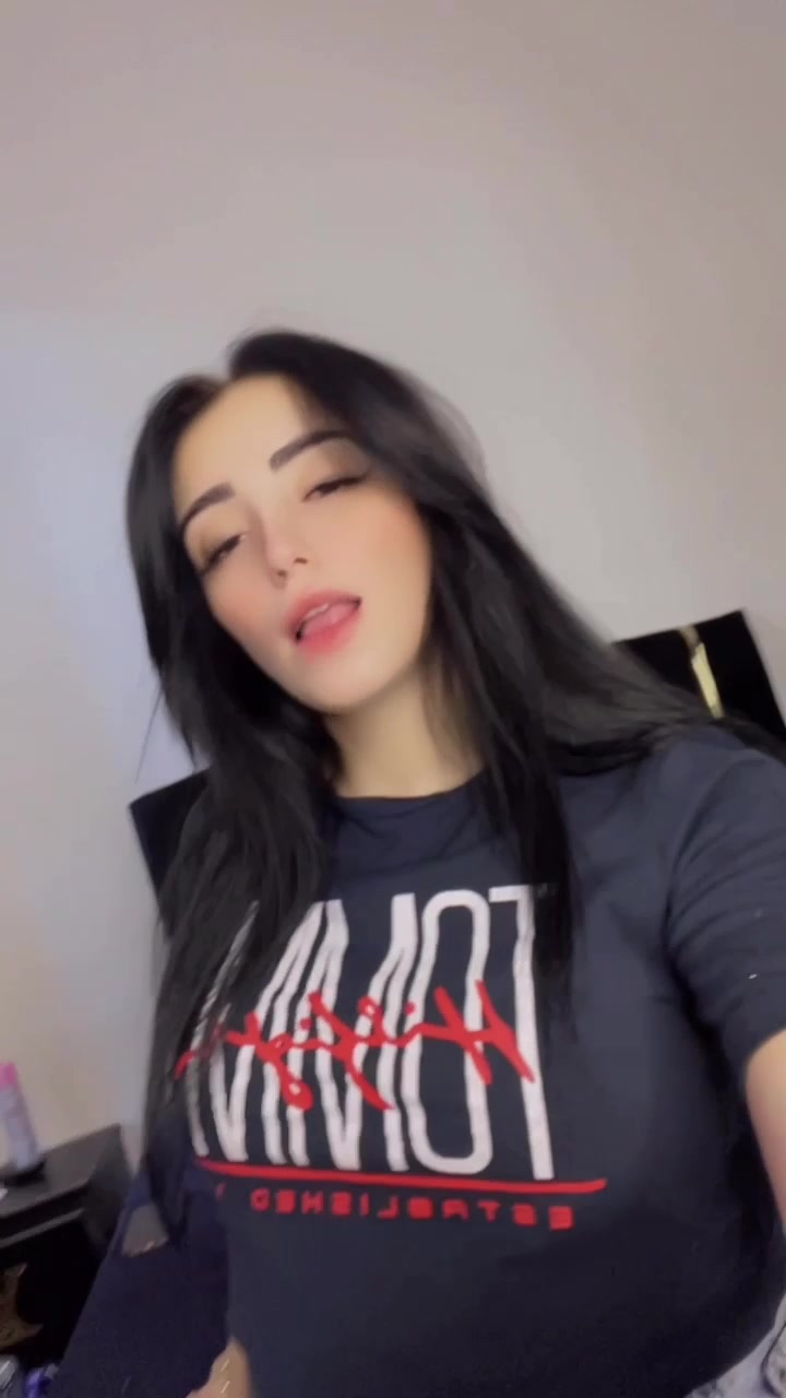 @Hayathayouta