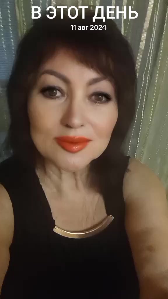 @❤️Мария 💫💫💫