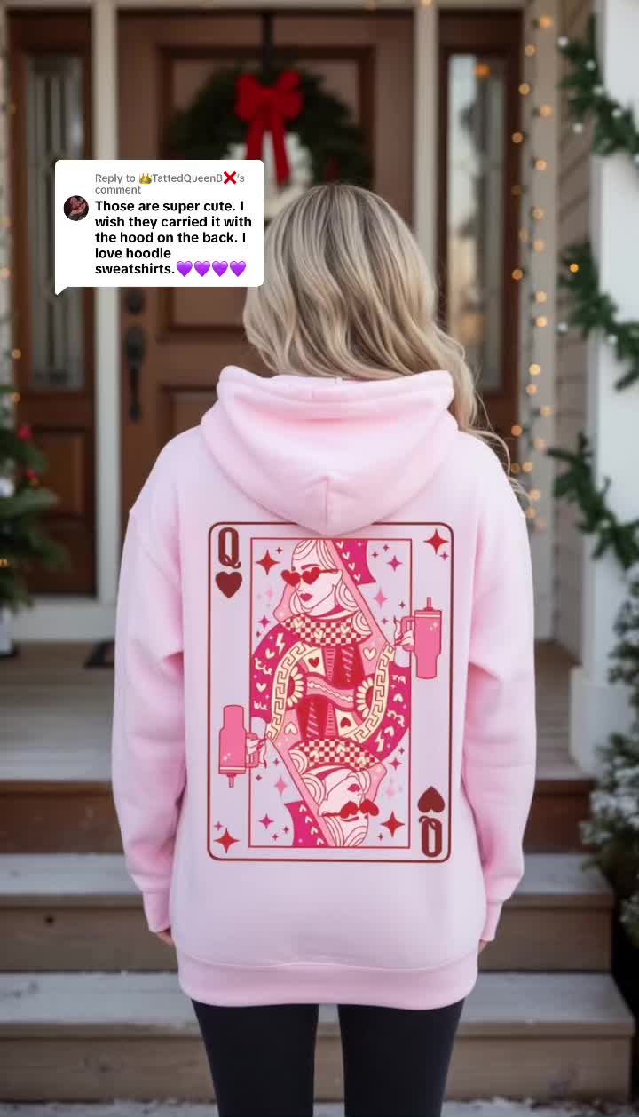 @Wear Your Vibe