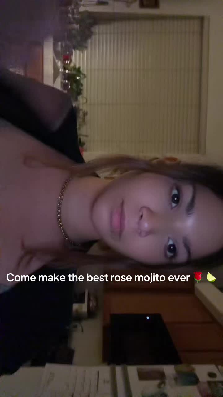 @Belissimafiore