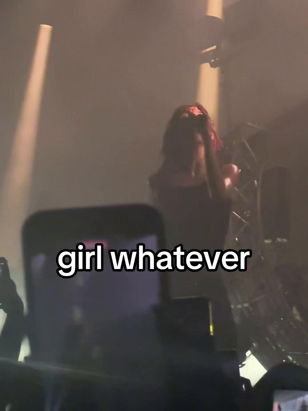 @riv