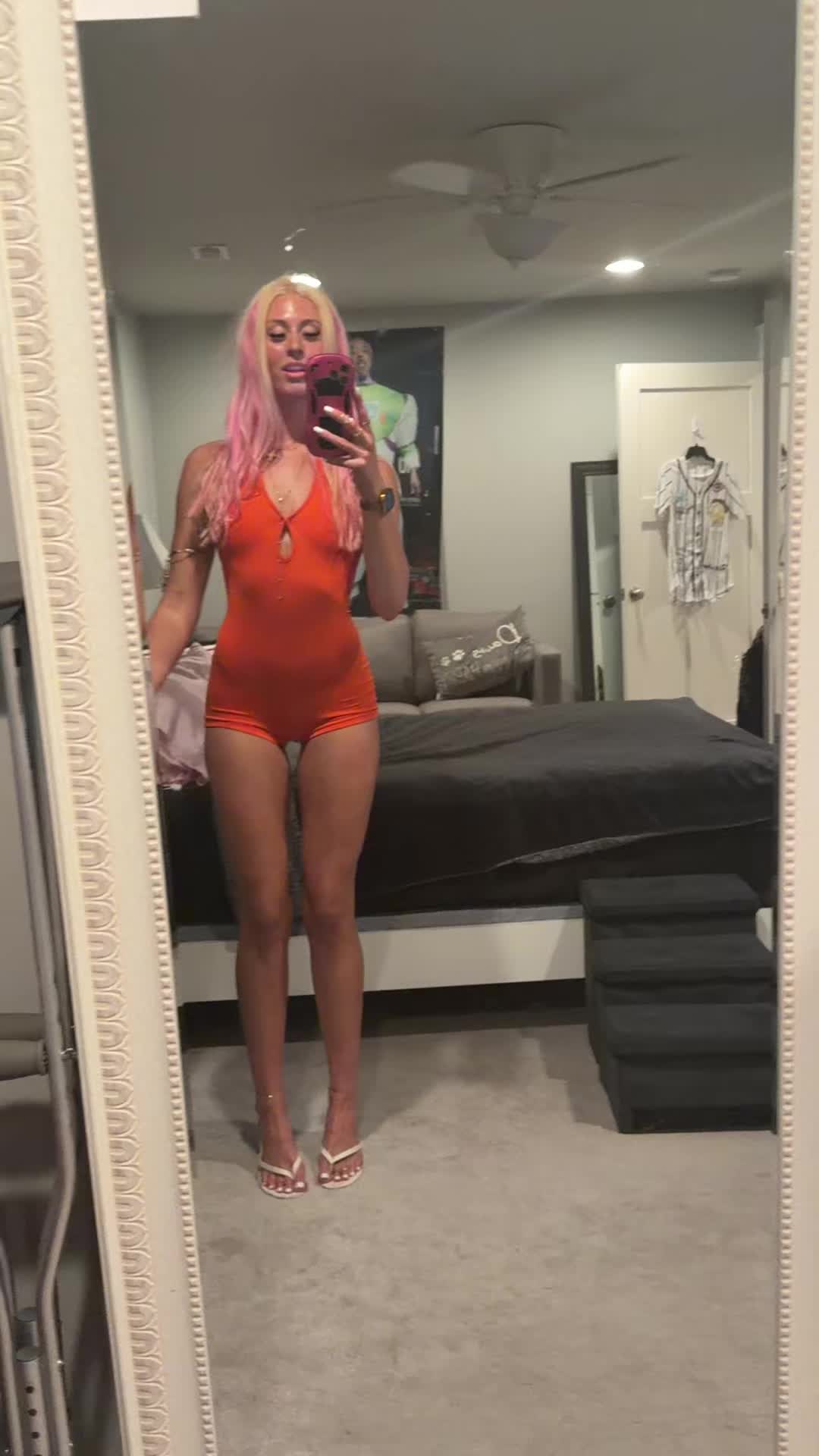 @Liv