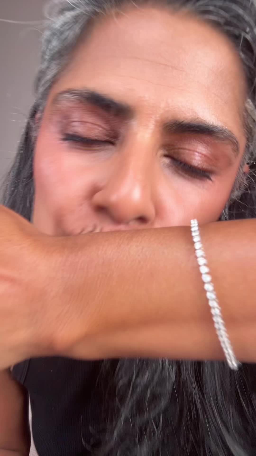 @Kirti Tewani