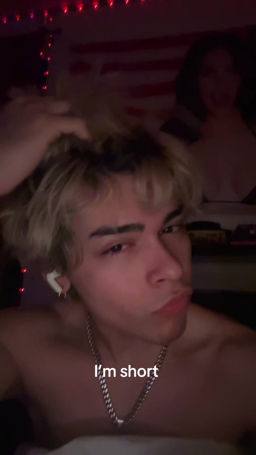 @sebastianorwtv